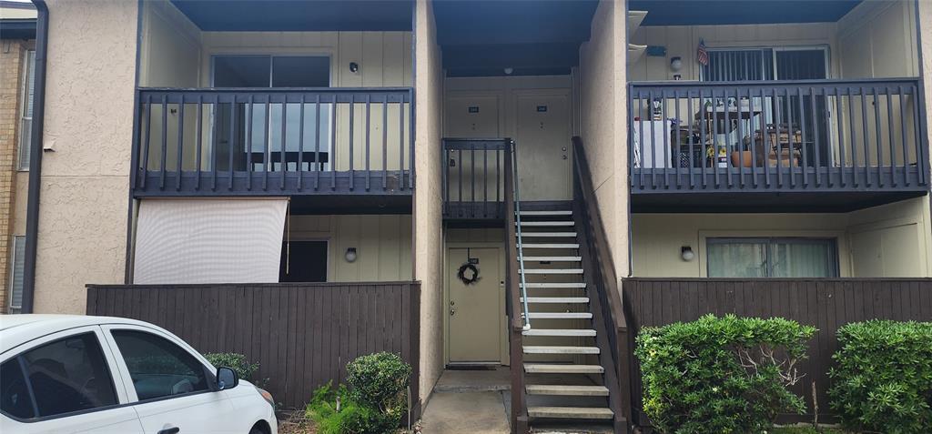 Foto principal - 1500 Bay Area Blvd