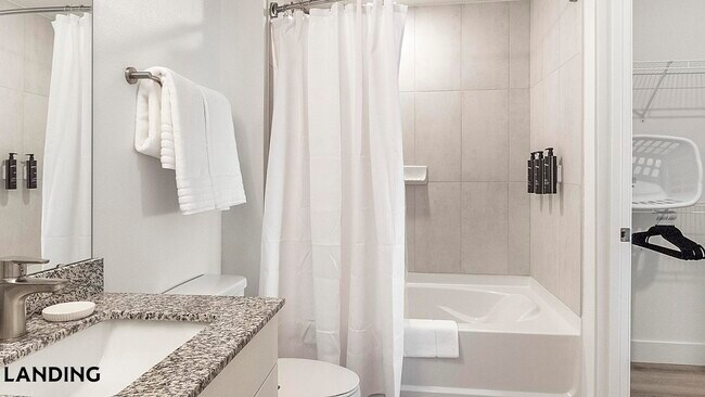 Foto del edificio - 10670 Jake Jabs Blvd