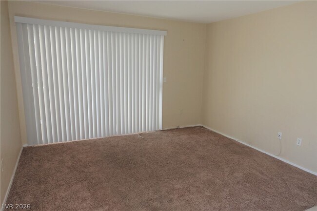 Building Photo - 3131 Key Largo Dr