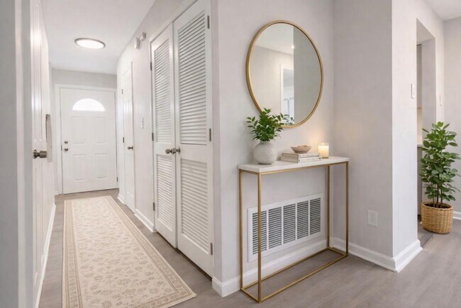 Foto del edificio - 5506 Peerless Ave