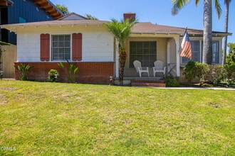 Building Photo - 7601 Flight Ave