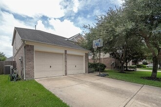 Building Photo - 21418 Grand Hollow Ln