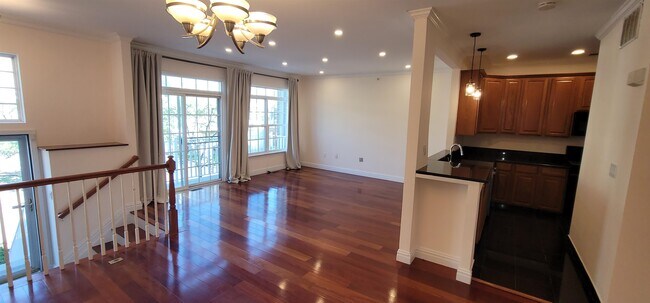 Foto del edificio - 9 McMartin Ct