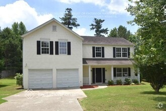 Building Photo - 714 Hillmont Dr