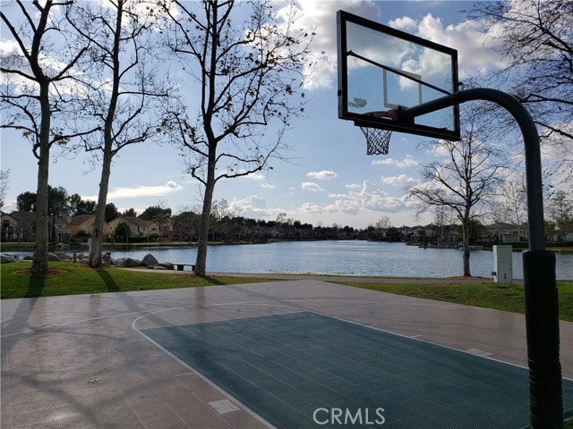 Foto del edificio - 5 Woodspring Cove