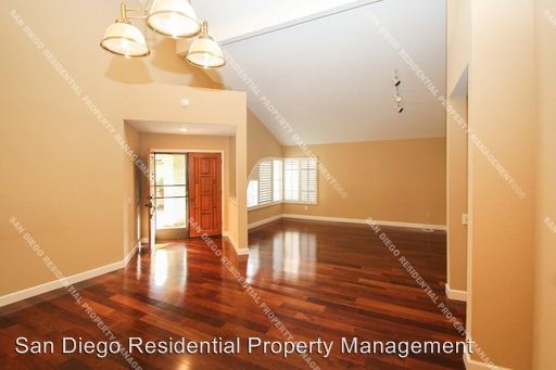 Building Photo - 15518 Caldas de Reyes