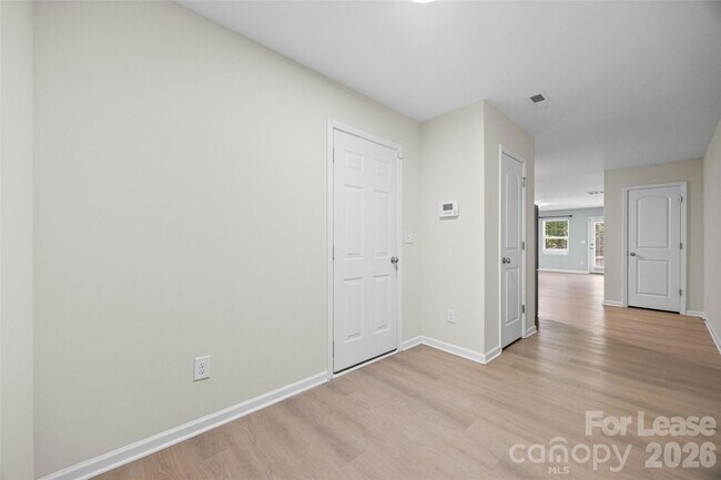 Foto del edificio - 9612 Brackenview Ct