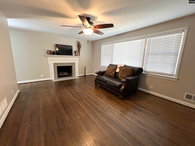 Building Photo - 152 Arcadia Springs Cir