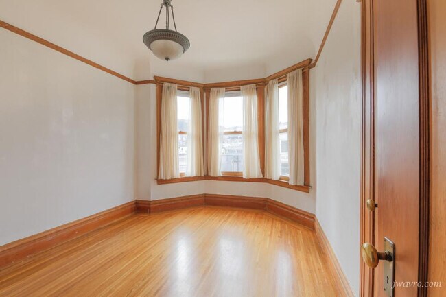 Building Photo - 3993 24th St