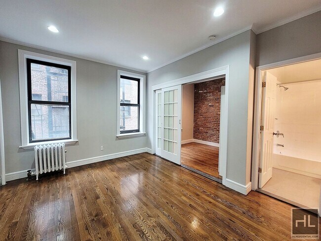 Foto del edificio - Renovated Gramercy Residence with Open Kit...
