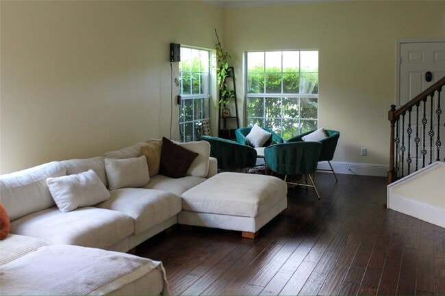 Foto del edificio - 12927 Boggy Pointe Dr