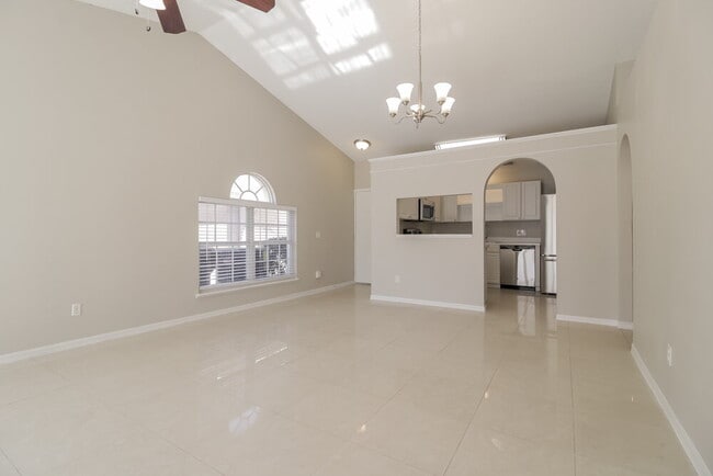 Building Photo - 2459 Parsons Pond Cir