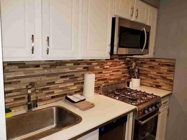 Foto del edificio - 1251 Penn St NE