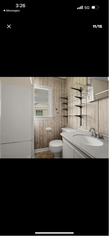 Building Photo - 712 14th St