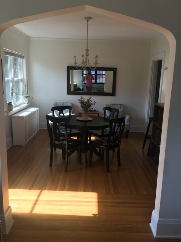 Photo - 3571 Erie Ave Apartment