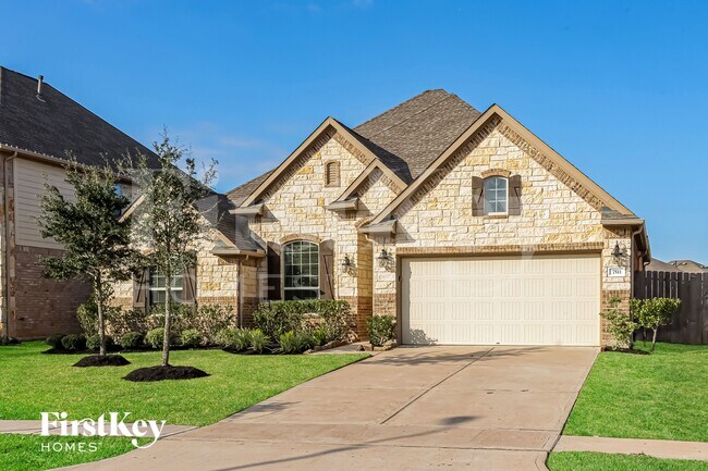 Foto del edificio - 7511 Irby Cobb Blvd