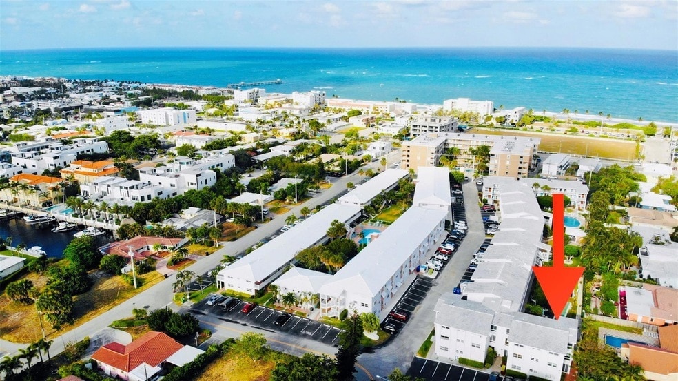 Photo - 234 Hibiscus Avenue Unit 271