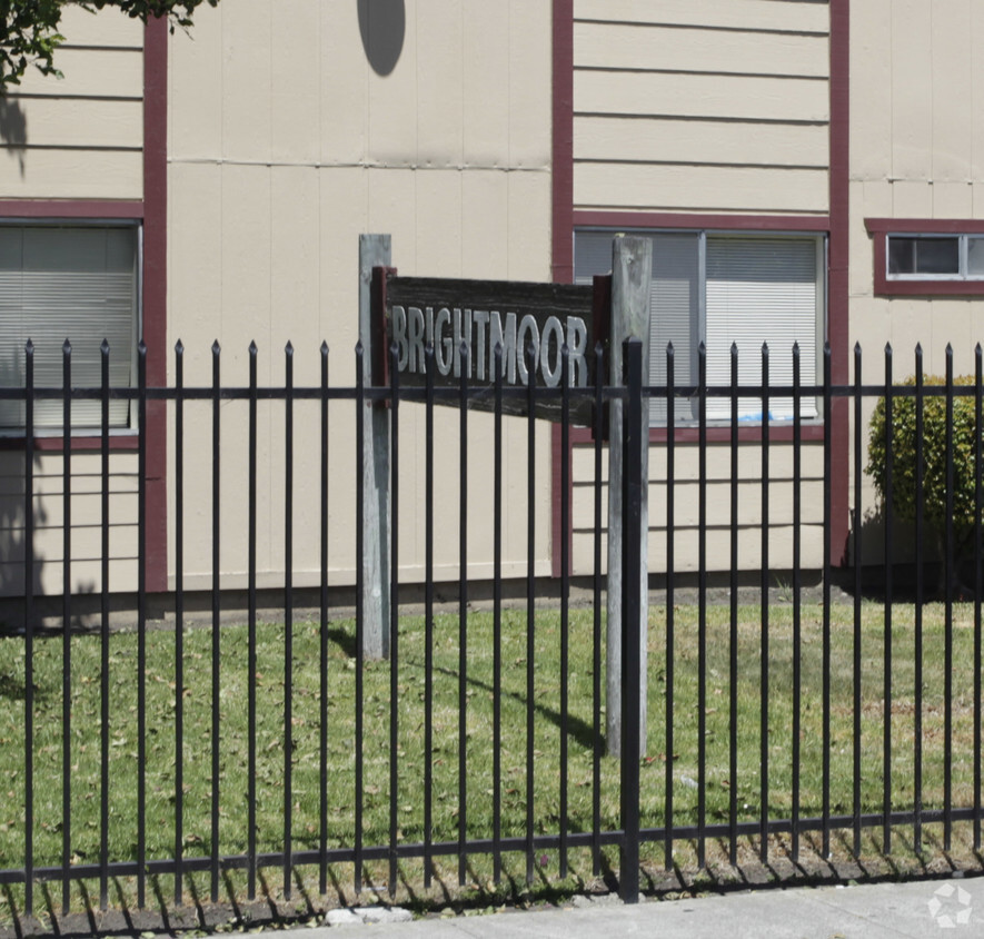 Building Photo - Brightmoor