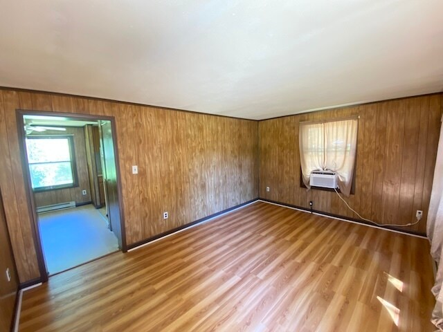 Foto del edificio - 15455 Old Cox Rd