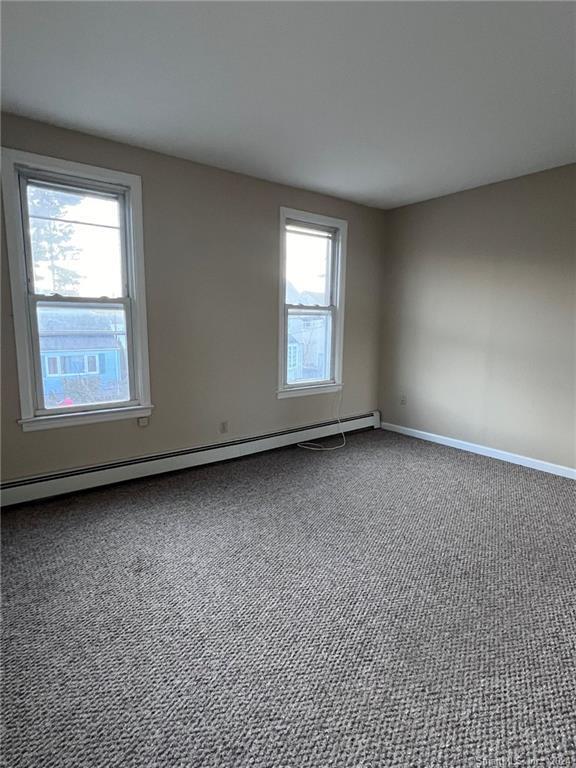 Foto del edificio - 130 Hillside Ave