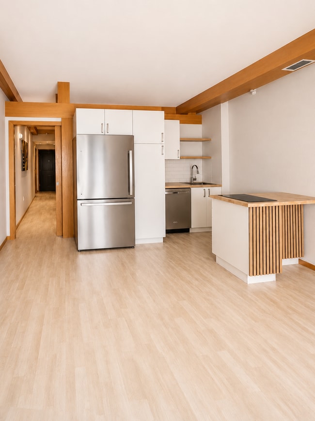 Building Photo - 101 Palm Harbor Pky