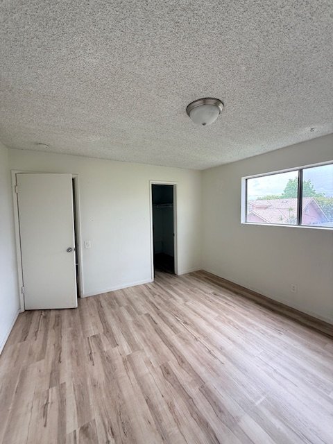 Building Photo - 8468 San Antonio Ave