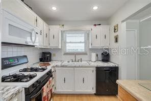 Building Photo - 5357 81st St N