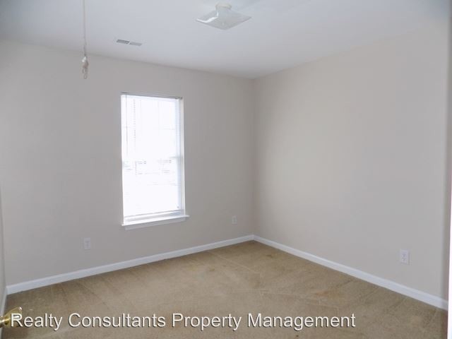 Building Photo - 3 br, 2 bath House - 1400 Ardmore Drive