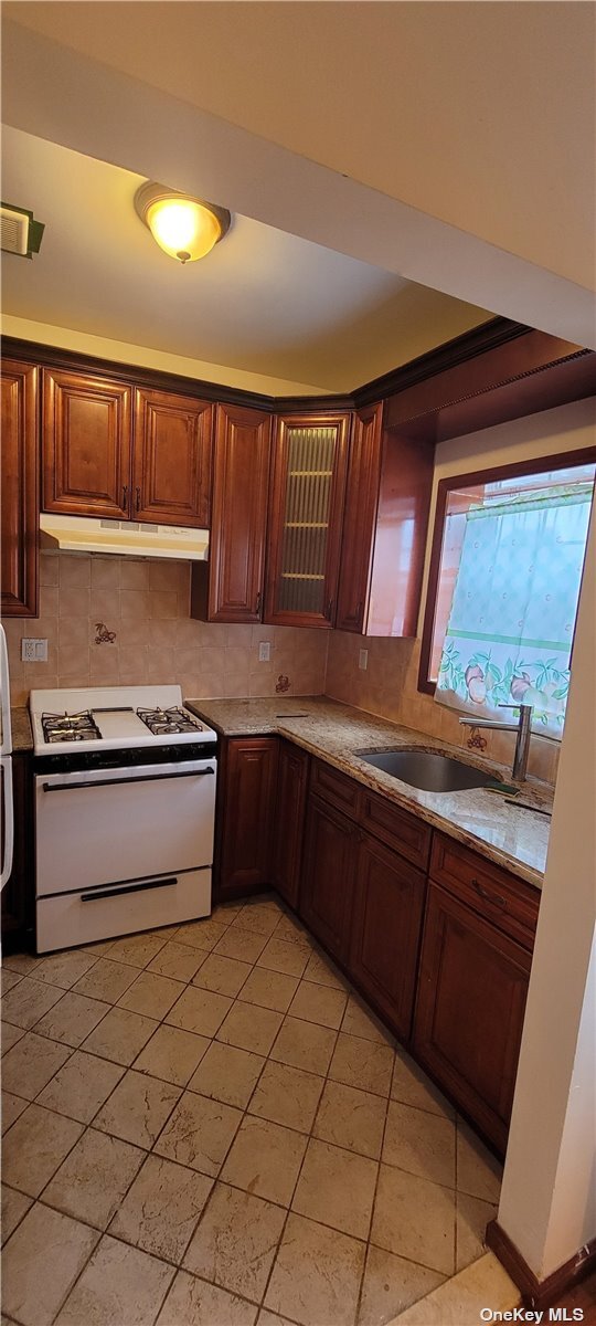 Building Photo - 84-15 124th St