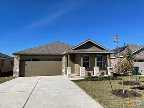 Building Photo - 214 Escondido Cir