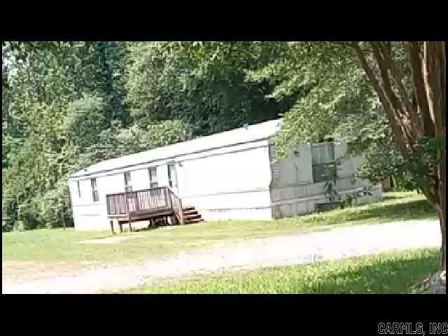 Primary Photo - 3123 Lori Lake Rd