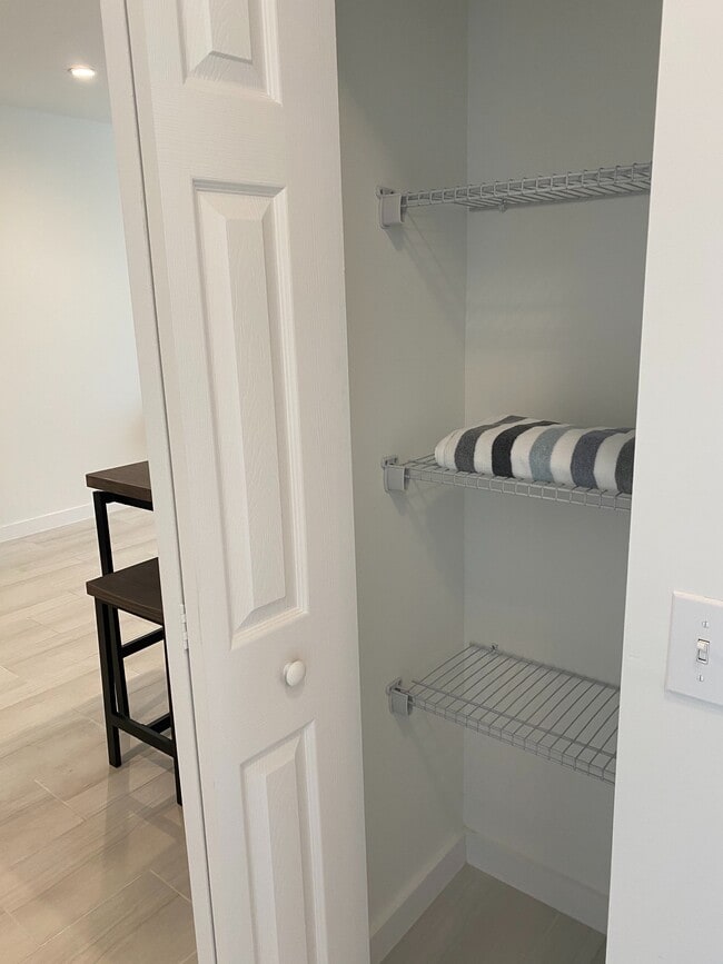 Building Photo - Civica Lofts
