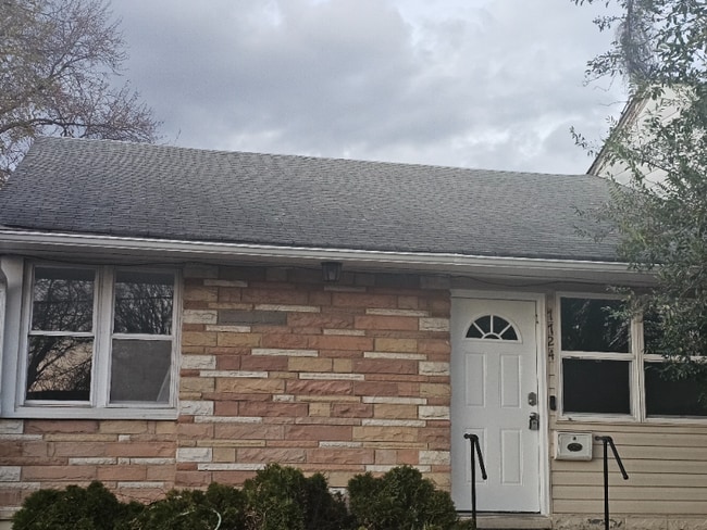 Building Photo - 7724 Normandy Rd