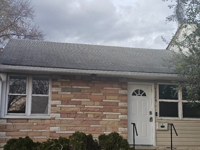 Foto del edificio - 7724 Normandy Rd