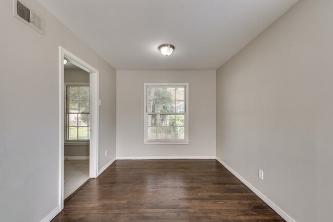 Foto del edificio - Cozy Home in Casa View