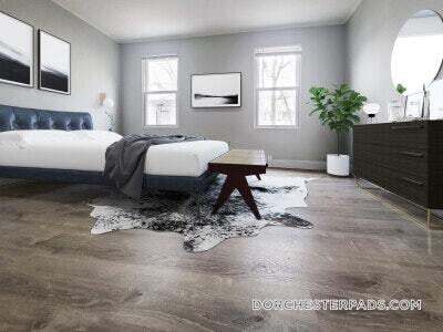 Foto principal - 49 Rosedale St