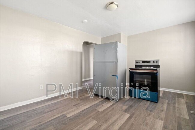 Foto del edificio - 812 B St