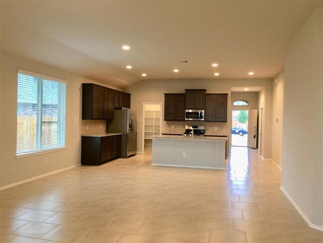 Foto del edificio - 4906 Marina Shores Ct