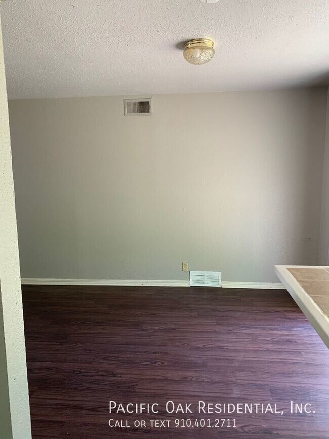 Building Photo - BELOW MARKET RENT!