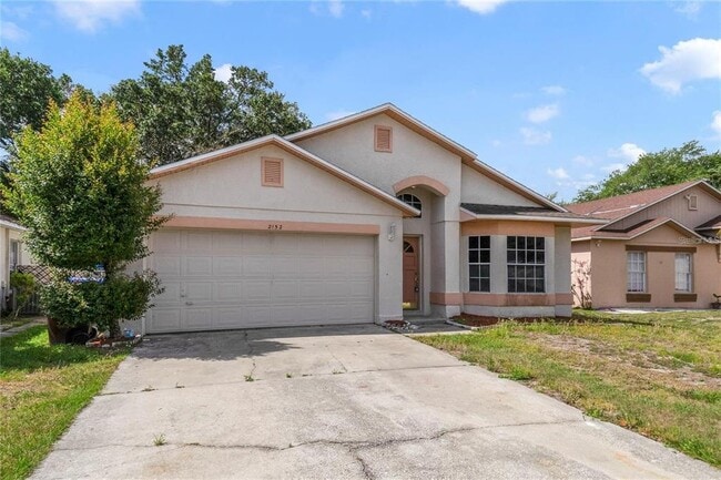 Building Photo - 2152 Rj Cir