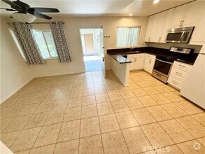 Building Photo - 33892 Malaga Dr