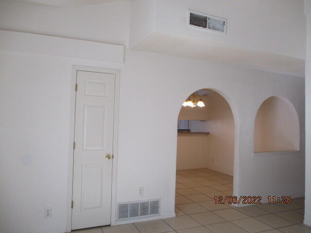 Building Photo - 5357 Colin Powell Ave