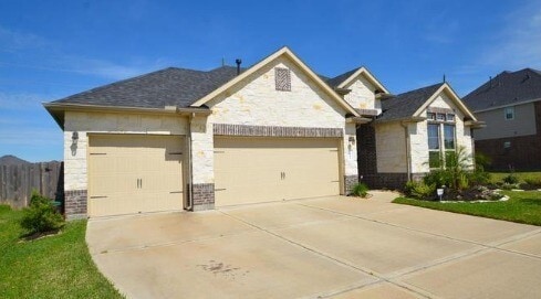 Building Photo - 9111 Turnbull Ln