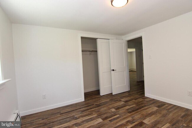 Foto del edificio - 151 Dogwood Dr