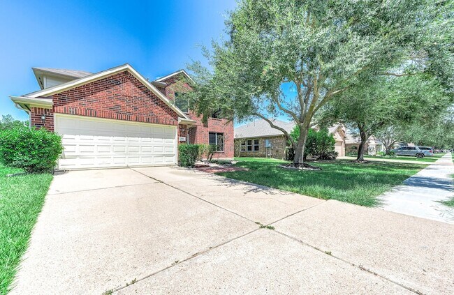 Building Photo - 2032 Creek Shore Ln