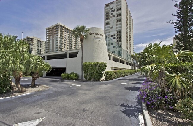 Photo - 5420 N Ocean Drive Unit Apartment