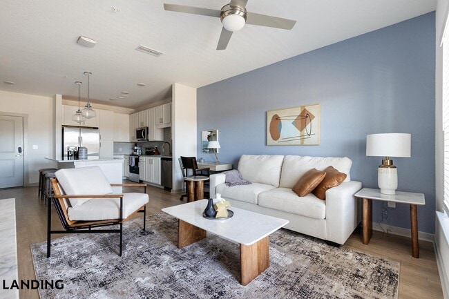 Building Photo - 12020 Brush Hl Rd