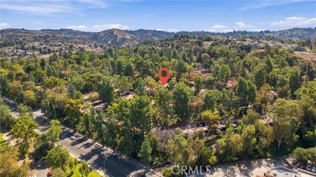 Foto del edificio - 22719 Lakeway Dr