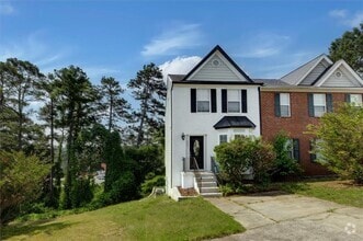 Building Photo - 94 Barrington Pl