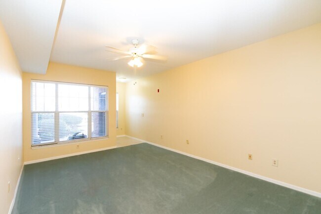 Foto del edificio - 37111 Harbour Vista Cir